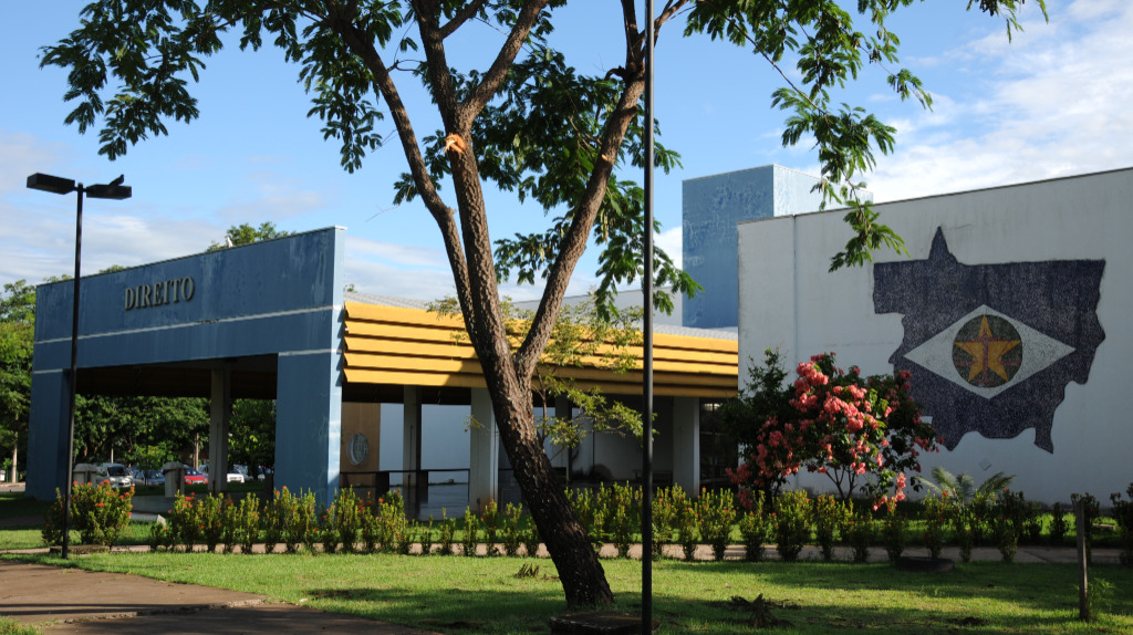 PPGD oferecerá até 27 vagas para ingresso em 2021