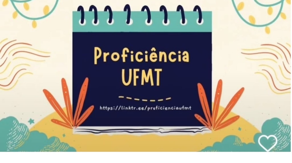 UFMT