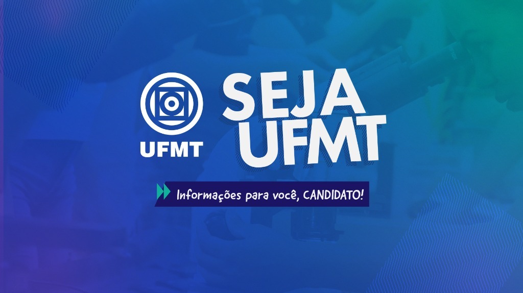 Inscrições para o Sisu UFMG começam nesta terça-feira - Faculdade