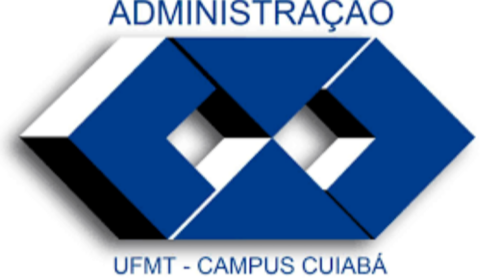 Símbolo da Administração