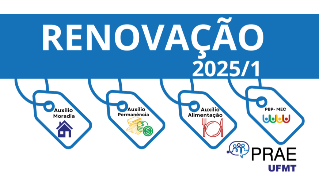 canva PRAE - padronização de imagem