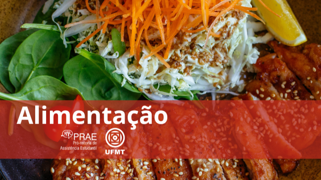 canva PRAE - padronização de imagem