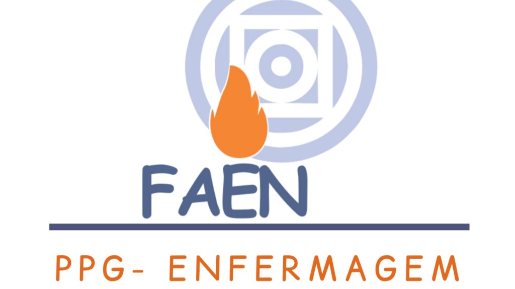 📩 Para mais informações, entre em contato: ✉️ ppgenf.faen@ufmt.br