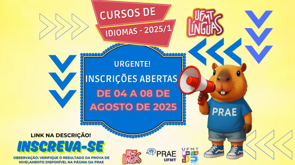 canva PRAE - padronização de imagem