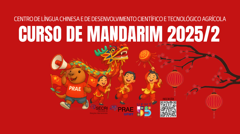 canva PRAE - padronização de imagem