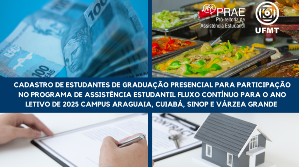 canva PRAE - padronização de imagem
