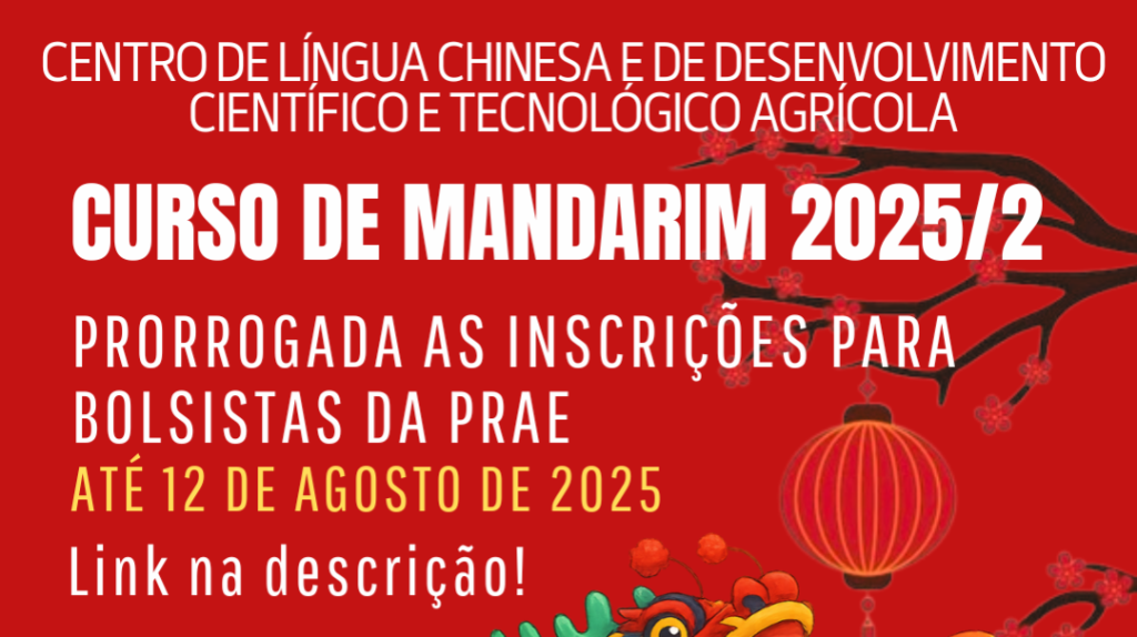 canva PRAE - padronização de imagem