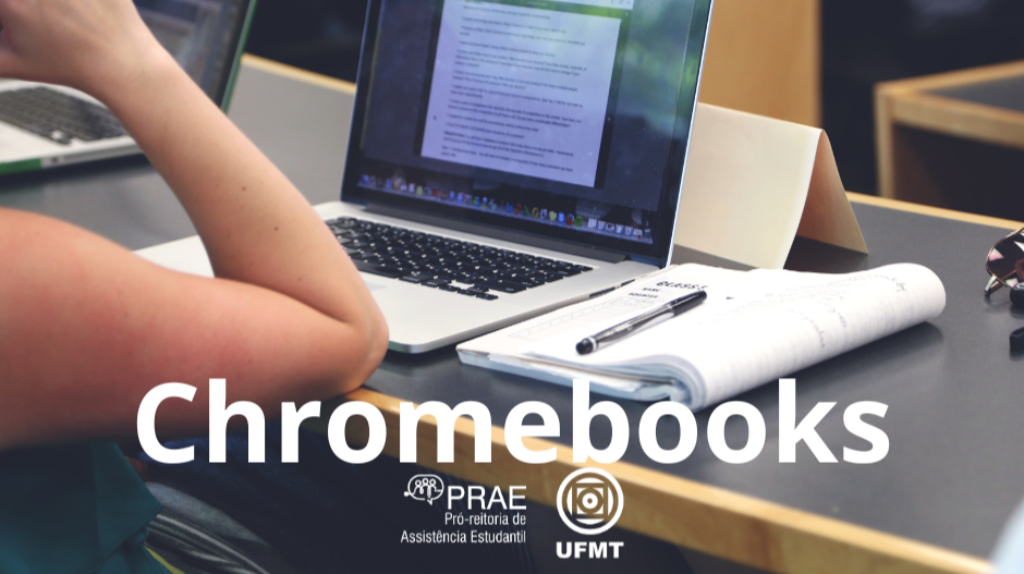 canva PRAE - padronização de imagem