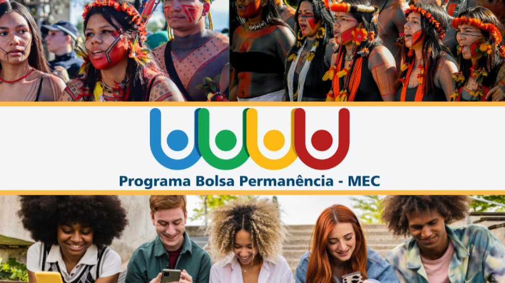 canva PRAE - padronização de imagem