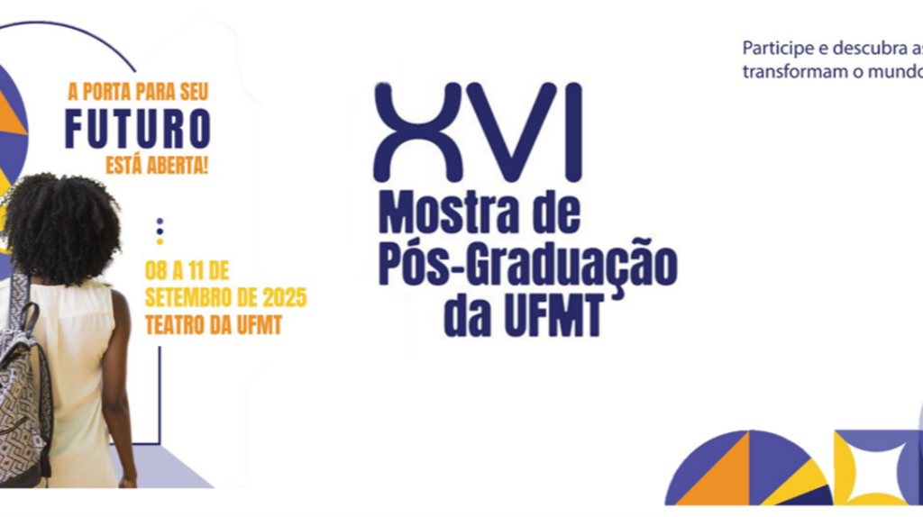 Imagem disponível no site da Mostra
